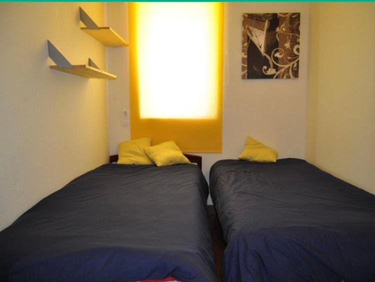Apartment Amplio Y Bien Situado En Formigal